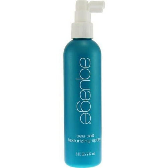 Aquage Sea Salt Texturizing Spr. 8 fl oz