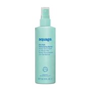 Aquage Sea Salt Texturizing Spray 8 oz