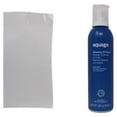 thumbnail image 1 of Aquage SeaExtend Silkening Oil Foam Volumizing Mousse 8 Ounces, 1 of 2