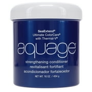 Aquage SeaExtend Strengthening Conditioner 16 oz