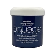 Aquage SeaExtend Strengthening Conditioner 16 oz