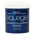 thumbnail image 1 of Aquage SeaExtend Strengthening Conditioner - Ultimate ColorCare (16 oz), 1 of 3