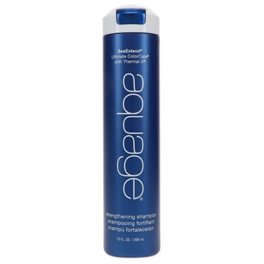 Aquage SeaExtend Strengthening Shampoo 10 oz