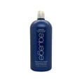 thumbnail image 1 of Aquage SeaExtend Strengthening Shampoo 33.8 oz, 1 of 2