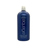 Aquage SeaExtend Strengthening Shampoo 33.8 oz