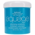 thumbnail image 1 of Aquage SeaExtend Volumizing Conditioner 16 oz, 1 of 8