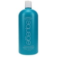 thumbnail image 1 of Aquage SeaExtend Volumizing Shampoo 33.8 oz, 1 of 8