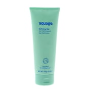 Aquage Defining Gel, 6 oz