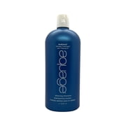 Aquage Seaextend Ultimate Colorcare with Thermal-V Silkening Shampoo - 33.8 oz Shampoo
