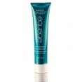 thumbnail image 1 of Aquage Seaextend Ultimate Colorcare with Thermal-V Volumizing Conditioner 5 oz Conditioner, 1 of 2