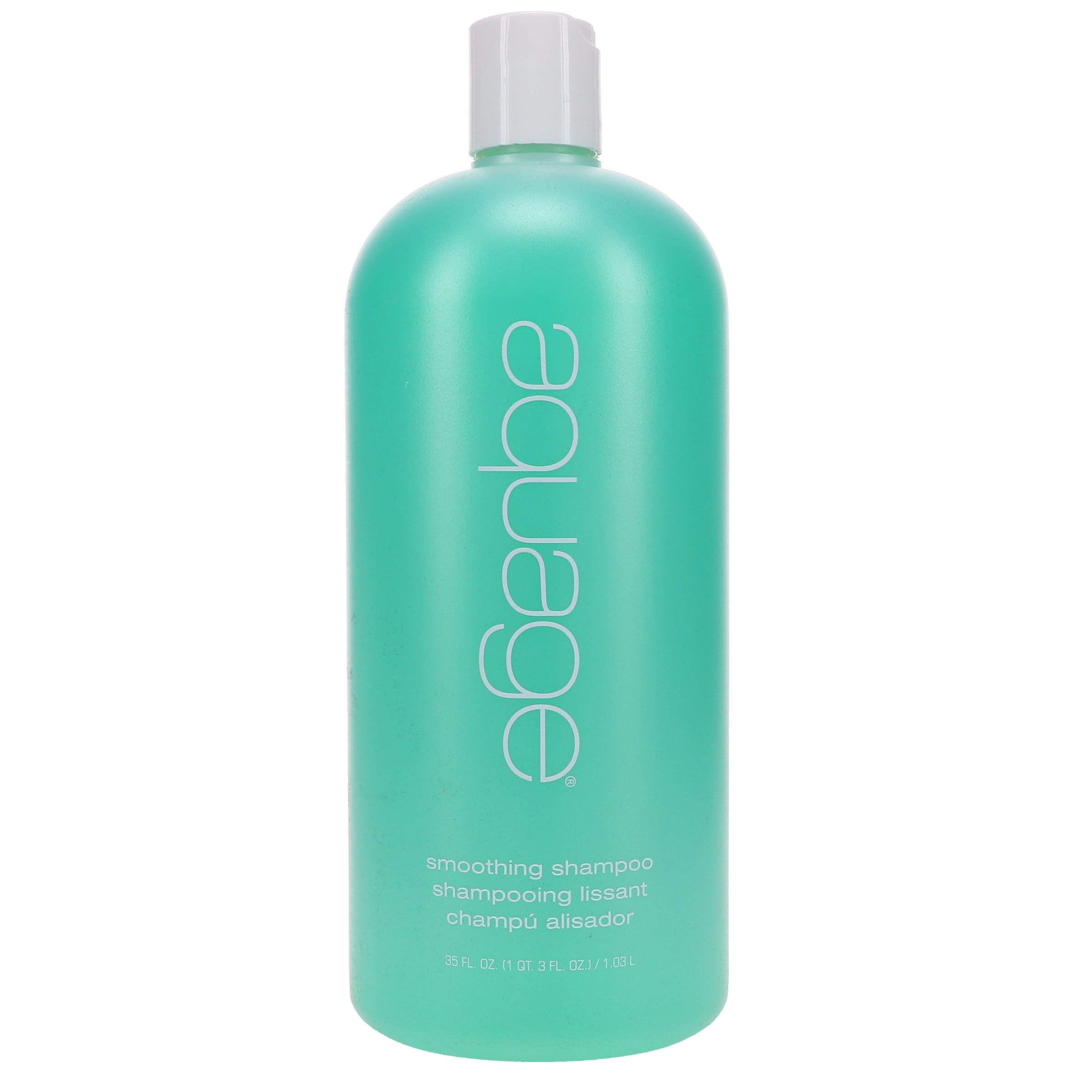 Aquage shampoo deals