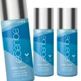 thumbnail image 1 of Aquage Sonic Wave Texturizing Control Creme 4 oz - Pack of 3, 1 of 7