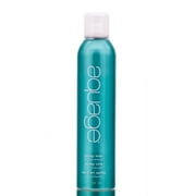 Aquage Spray Wax 8 oz Wax
