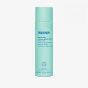 Aquage Spray Wax 8 oz