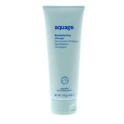 Aquage Straightening Ultragel, 6 oz