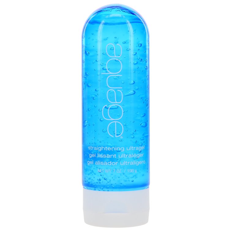 AQUAGE All in one gel 5個セット AQUAGE オールインワンジェル6個セット 化粧水・ローション・トナー