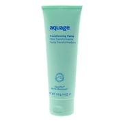 Aquage Transforming Hair Paste, 4 oz