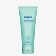 Aquage Transforming Hair Paste, 4 oz