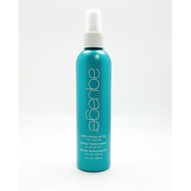Aquage Texturizing Spray 8 oz