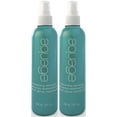 thumbnail image 1 of 2-Pack Aquage Thickening Spray Gel 8 Oz, 1 of 6