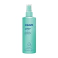 thumbnail image 1 of Aquage Thickening Spray Gel 8 oz, 1 of 10