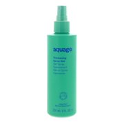 Aquage Thickening Spray Gel, 8 oz