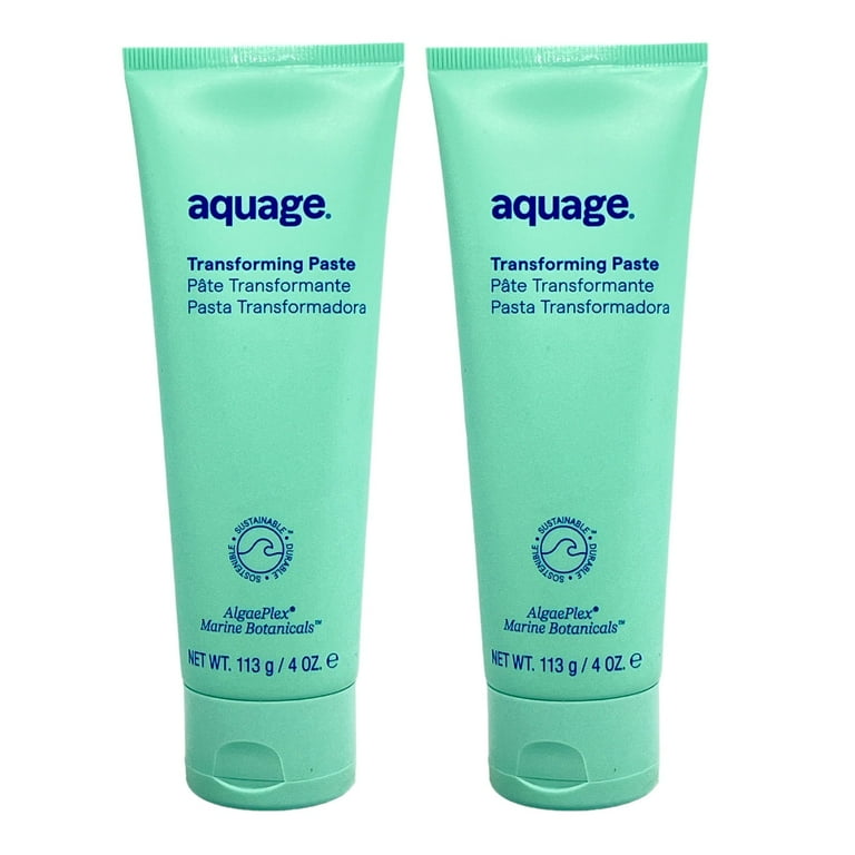 AQUAGE オールインワンジェル AQUAGE オールインワンジェル 3本セット