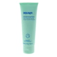 thumbnail image 1 of Aquage Transforming Hair Paste, 4 oz 3 Pack, 1 of 5
