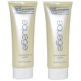 thumbnail image 1 of Aquage Transforming Paste Bonus Tube 30% 4.6 Ounce Pack Of 2, 1 of 8