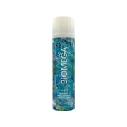Aquage Biomega Up All Night Volume Hair Foam 8 Oz