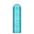 thumbnail image 1 of Aquage Uplifting Foam - 8 oz Foam, 1 of 5