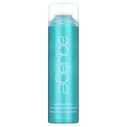 Aquage Uplifting Foam - 8 oz Foam