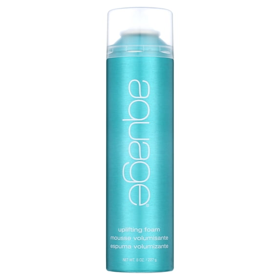 Aquage Uplifting Foam - 8 oz Foam