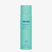 Aquage Uplifting Foam - 8 oz Foam