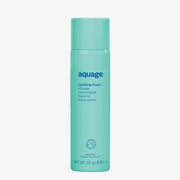 Aquage Uplifting Foam 8 oz