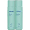 thumbnail image 1 of 2-Pack Aquage Uplifting Foam 8 oz, 1 of 6