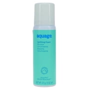 Aquage Uplifting Foam, 2 oz