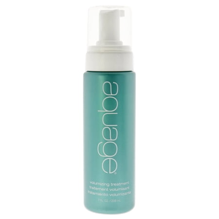 Aquage Volumizing Treatment - 7 oz Treatment