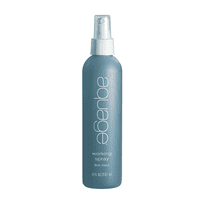 Aquage Working Hairspray
