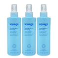 thumbnail image 1 of Aquage Working Spray Firm Hold 8 Oz (Pack of 3), 1 of 1