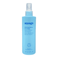 thumbnail image 1 of Aquage Working Spray Firm Hold 8 Oz, 1 of 5