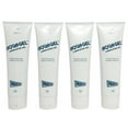 thumbnail image 1 of Aquagel Lubricating Gel - 5 oz Tube - Pack of 4, 1 of 1