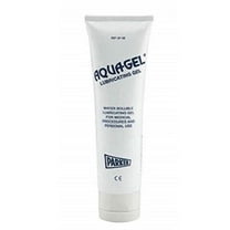 Pre-seed Lubricant Pre-seed Lubricant