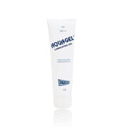 Aquagel Lubricating Jelly NonSterile 5 oz. Tube 1 Each 57-05