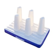Aquaglide Barricade Inflatable Obstacle Course