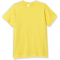 thumbnail image 1 of Aquaguard Boys' Fine Jersey T-Shirt (3 Pack), 1 of 7