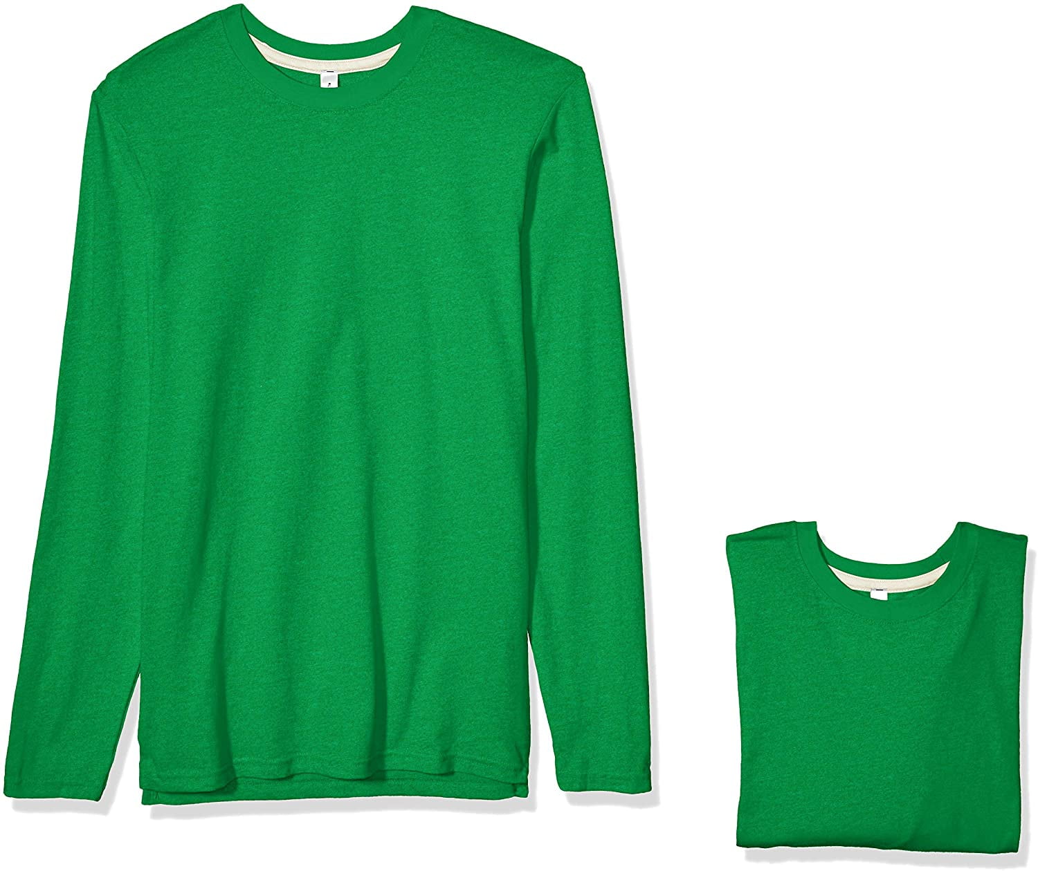 Aquaguard Men's Fine Jersey Long Sleeve - 3 Pack