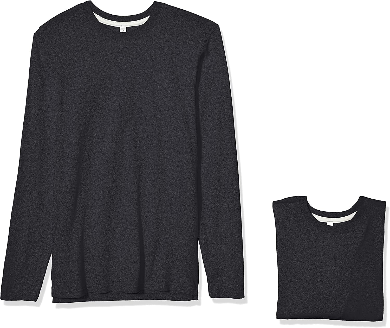 Aquaguard Men's Fine Jersey Long Sleeve - 3 Pack