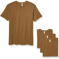 thumbnail image 1 of Aquaguard Men's Fine Jersey T-shirt - 3 Pack, 1 of 1