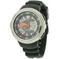 thumbnail image 1 of Aqualand Diver's Depth Meter Watch JV0010-08E, 1 of 3